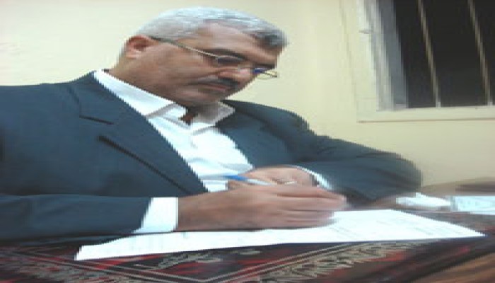 منزلة السُّنة في التشريع الإسلامي
