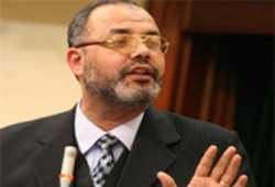 سعد الحسيني: تقرير الملط أغفل مصائب الداخلية