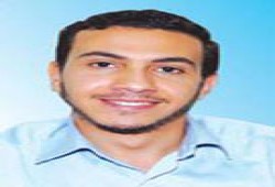 في ذكرى سقوط الخلافة الإسلامية
