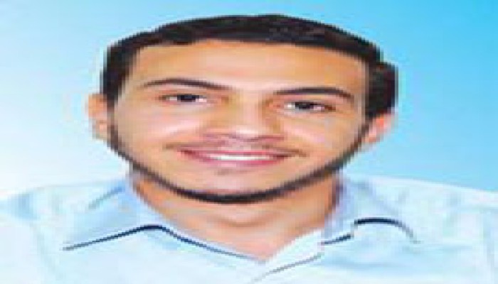 في ذكرى سقوط الخلافة الإسلامية