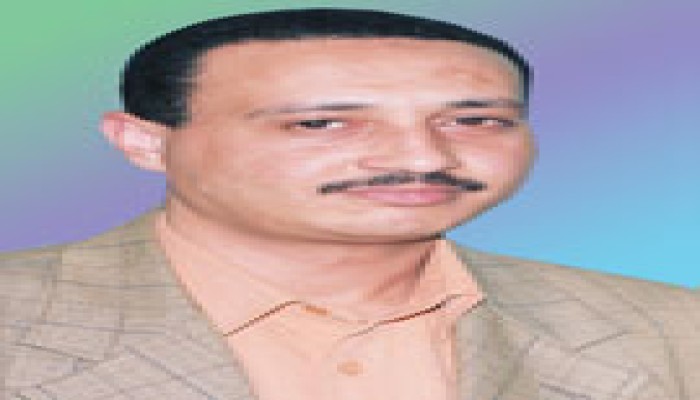 "بورص" كبير