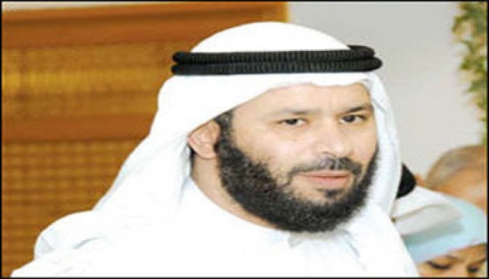 استجوابان بالبرلمان يهددان بأزمة جديدة للحكومة الكويتية