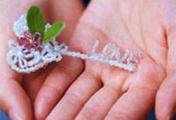 السكينة والمودة