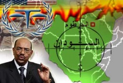 الإفراج عن معتقلين سودانيين.. الحفاظ على الدولة