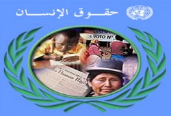 تقرير الحالة الدينية.. "أنا لا أكذب ولكني أتجمل"!!
