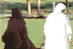 هل يجوز نكاح المتعة؟