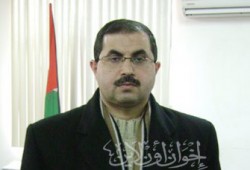 اليوم.. وزير الصحة الفلسطيني بالأطباء العرب