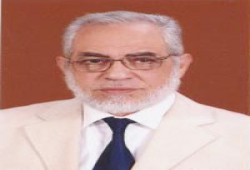 يأس الكافرين