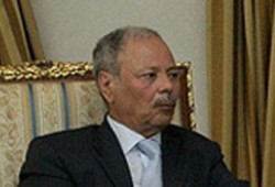 الجامعة العربية تحذر من إعادة ترتيب المنطقة بدون العرب
