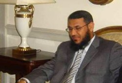 قراءة في أحداث الحسين
