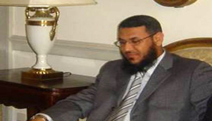 قراءة في أحداث الحسين