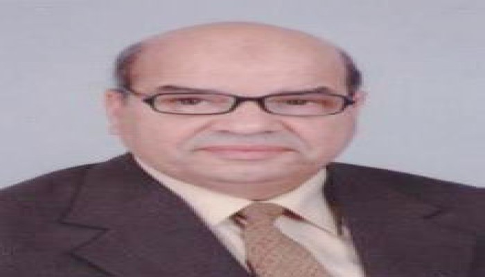 زمن المقاومة