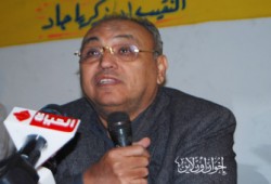 الأمين العام لنقابة الصيادلة في حديث عن أزمتهم الأخيرة