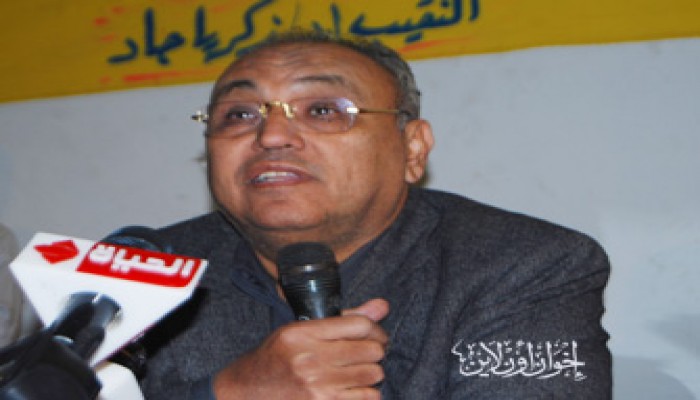 الأمين العام لنقابة الصيادلة في حديث عن أزمتهم الأخيرة