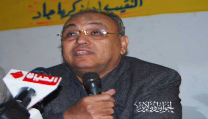 الأمين العام لنقابة الصيادلة في حديث عن أزمتهم الأخيرة