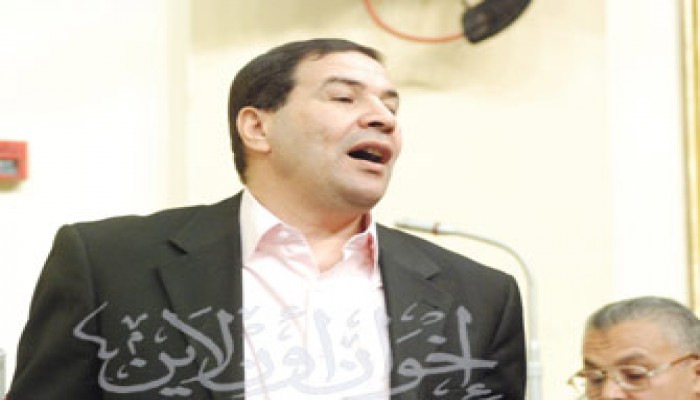 هل تصدق الحكومة؟