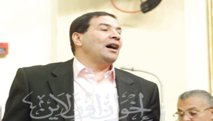 هل تصدق الحكومة؟