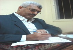 الإمام حسن البنا شهيد فلسطين