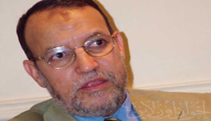 حسن البنا.. إمام مجدِّد وعطاء متجدد