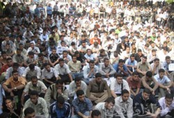 حكم بأحقية 20 من طلاب الإخوان بالأزهر في السكن الجامعي