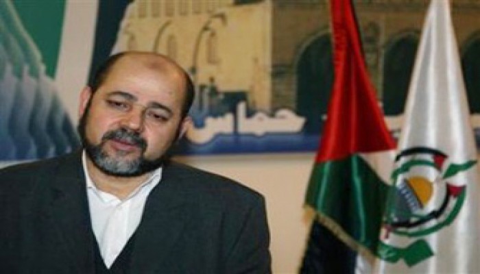 الإعلان عن اتفاق التهدئة بين المقاومة والكيان غدًا الأحد