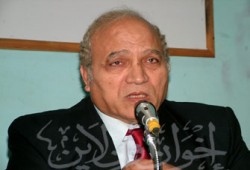 عندما تكون إبادة غزة قربانًا للسلام والمصالحة