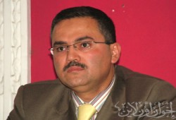 الوطن والوطنية في فكر الإمام البنا