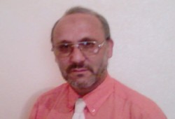 حسن البنا.. الرباني المجدد