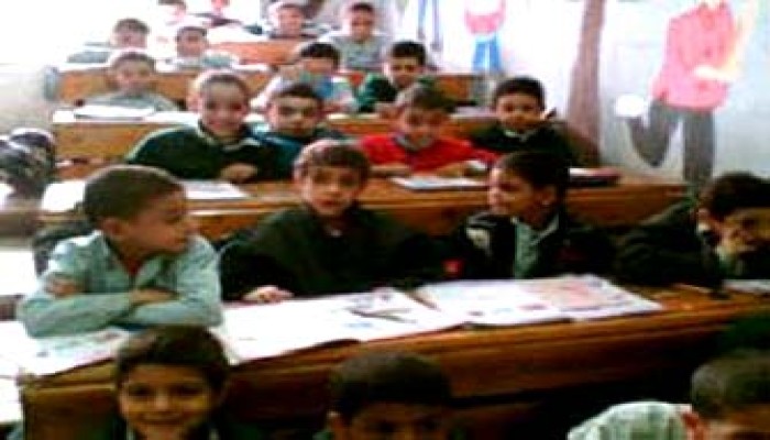 مناقشة تغيير 18 مادة في التعليم قبل الجامعي