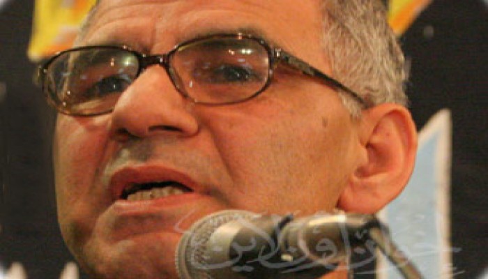 الفارس المأسور