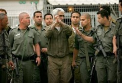 أربعة أسماء يعارض الكيان إطلاقهم ضمن صفقة "شاليط"