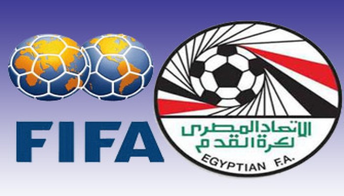 التهديد بإحالة تجاوزات اتحاد كرة القدم إلى النيابة