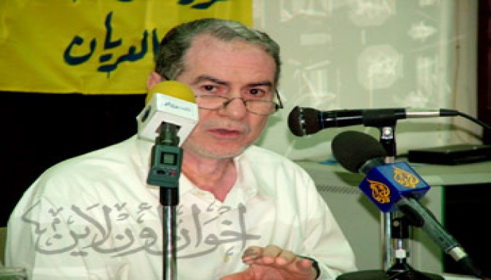 فريق طبي نفسي لدعم أهالي غزة الأسبوع المقبل