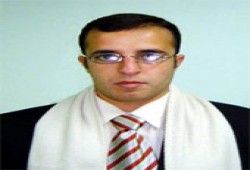 سيناريوهات حرب غزة والتفاوض مع حماس