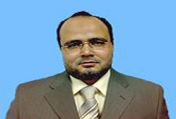 سليم عزوز وأمن الإخوان المركزي!