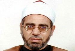 التواصي بالشر