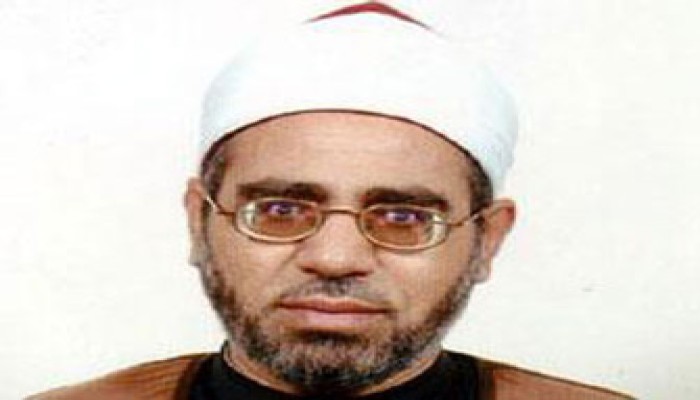 التواصي بالشر