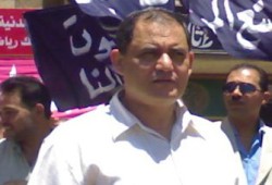 شاهد عيان على محرقة غزة