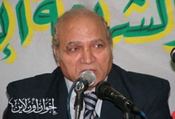 المواجهة القانونية للكيان الصهيوني عن جرائم غزة