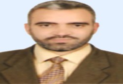 ما بعد غزة..