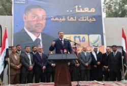 انتخابات المحافظات العراقية.. ألعاب خطرة!