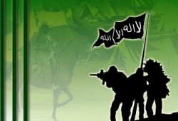 ثمن الحياة