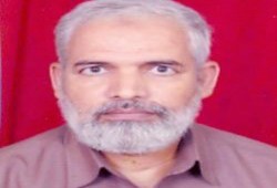 رسالة إلى المفكرين