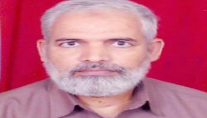 رسالة إلى المفكرين