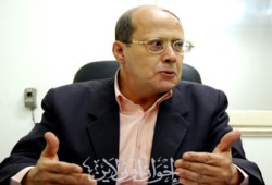 هزيمة "إسرائيل" والنظام المصري