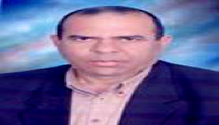 موشحات سياسية