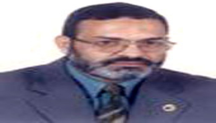 ليميز الله الخبيث من الطيب