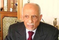 يوسف ندا يكتب: تشخيص حالة ينتهي برسالة