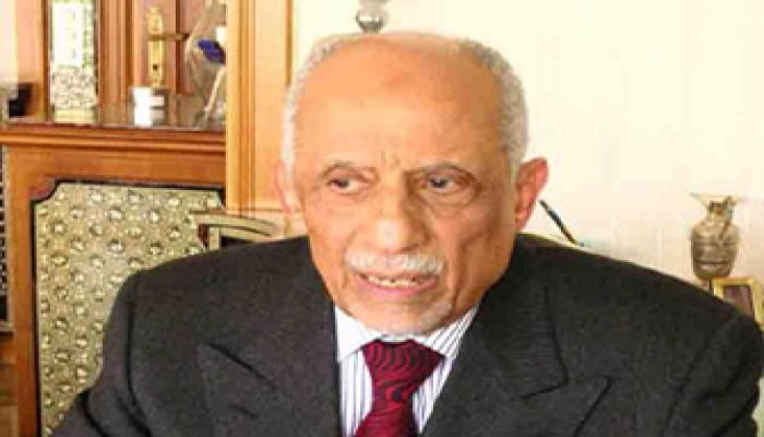 يوسف ندا يكتب: تشخيص حالة ينتهي برسالة