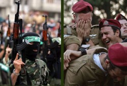 معركة الفرقان في الميزان